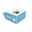 Picture of HOROSCOPE KEYRING - GEMINI